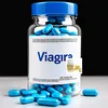 Viagra generico venta a