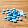 Viagra generico venta c